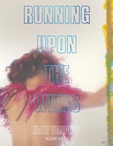 Running Upon The Wires - Kae Tempest - 9781509830039