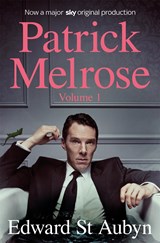 Patrick Melrose Volume 1 | Edward St Aubyn | 