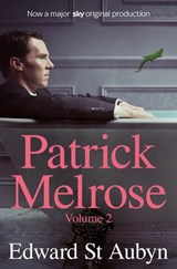 Patrick Melrose Volume 2 - Edward St Aubyn - 9781509897698