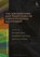 The Foundations and Traditions of Constitutional Amendment, RICHARD (UNIVERSITY OF TEXAS AT AUSTIN,  USA) Albert ; Professor Xenophon Contiades ; Dr Alkmene Fotiadou - Gebonden - 9781509908257
