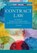 Cases, Materials and Text on Contract Law, Beale, H. - Paperback - 9781509912575