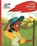 Reading Planet - Lost Sheep! - Red C: Rocket Phonics, TBC - Paperback - 9781510485730