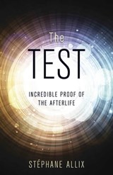 The Test - Stéphane Allix - 9781510729377