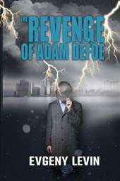 The Revenge of Adam Defoe