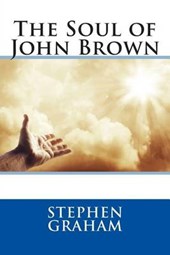 The Soul of John Brown