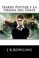 Harry Potter - J K Rowling ; Historias Fantasticas - 9781512378085