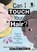 Can I Touch Your Hair?: Poems of Race, Mistakes, and Friendship, Irene Latham - Gebonden - 9781512404425