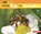 From Egg to Honeybee, Lisa Owings - Gebonden - 9781512409086