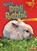Meet a Baby Rabbit, BOOTHROYD,  Jennifer - Paperback - 9781512412406