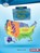 Using Climate Maps, HIRSCH,  Rebecca E. - Paperback - 9781512412918