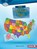 Using Political Maps, HIRSCH,  Rebecca E. - Paperback - 9781512412949