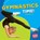 Gymnastics Time!, FLYNN,  Brendan - Gebonden - 9781512414363