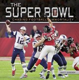 The Super Bowl - DOEDEN,  Matt - 9781512427547