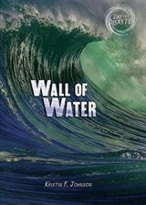 Wall of Water -  - 9781512427783