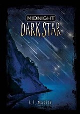 Dark Star - MARTIN,  R. T. - 9781512430998