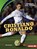 Cristiano Ronaldo, Matt Doeden - Paperback - 9781512431193