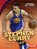 Stephen Curry, Eric Braun - Paperback - 9781512431230