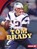 Tom Brady, Eric Braun - Paperback - 9781512431247