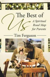 The Best of Us - Tim Ferguson - 9781512722475
