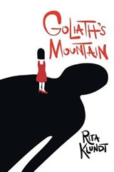 Goliath's Mountain - Rita Klundt - 9781512794199