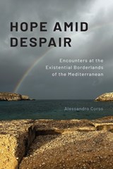 Hope Amid Despair - Alessandro Corso - 9781512829532