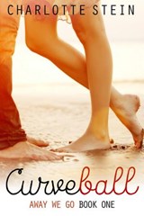 Curveball - Charlotte Stein - 9781513084589