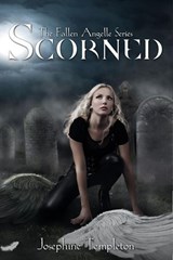 Scorned - Josephine Templeton - 9781513086866