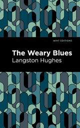 The Weary Blues - Langston Hughes - 9781513139098