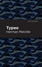Typee - Herman Melville - 9781513204925