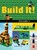 Build It! Volume 3, Jennifer Kemmeter - Gebonden - 9781513260440