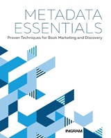 Metadata Essentials - HANDY,  Jake ; Harrison, Margaret - 9781513260907