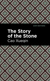 Story of the Stone