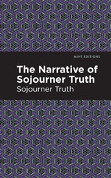 The Narrative of Sojourner Truth - Sojourner Truth - 9781513278636