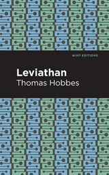 Leviathan - Thomas Hobbes - 9781513279145