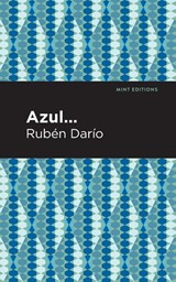 Azul - Ruben Daro - 9781513282565