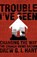 Trouble I've Seen, Drew Hart - Paperback - 9781513800004
