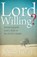 Lord Willing?, Kelley Jessica Kelley - Paperback - 9781513800196
