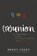 (Re)union, CAVEY,  Bruxy - Gebonden - 9781513801391