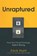 Unraptured, Hunt Zack Hunt - Paperback - 9781513804156