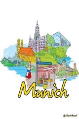 My Travel Journal - TRAVEL JOURNAL,  My - 9781514173190