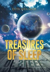 Treasures of Sleep