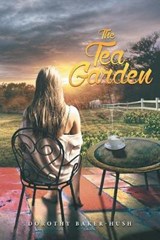 The Tea Garden - BAKER-HUSH,  Dorothy - 9781514454053