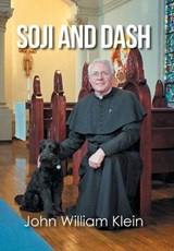 Soji and Dash - John William Klein - 9781514484470