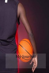 My Journal - My Journal - 9781514653050