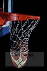 My Journal - My Journal - 9781514653081