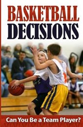 Basketball Decisions
