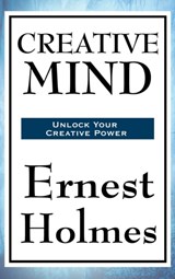 Creative Mind - HOLMES,  Dr Ernest - 9781515436003