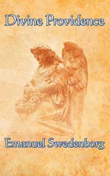 Divine Providence - Emanuel Swedenborg - 9781515437529
