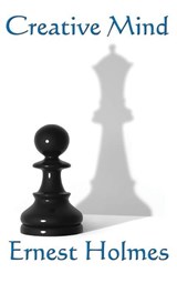 Creative Mind - HOLMES,  Dr Ernest - 9781515437666