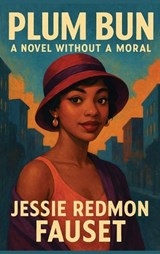 Plum Bun - Jessie Redmon Fauset - 9781515466574